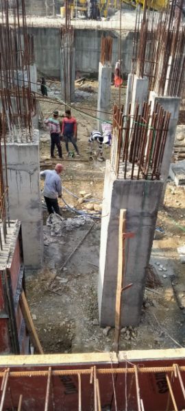 Progress Update - 16-Feb-2020 5